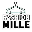 Fashionmille