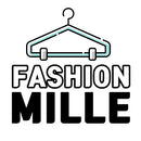 Fashionmille