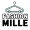 Fashionmille